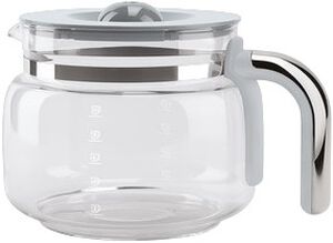 Smeg DCGC01 glaskande dcf01/dcf02
