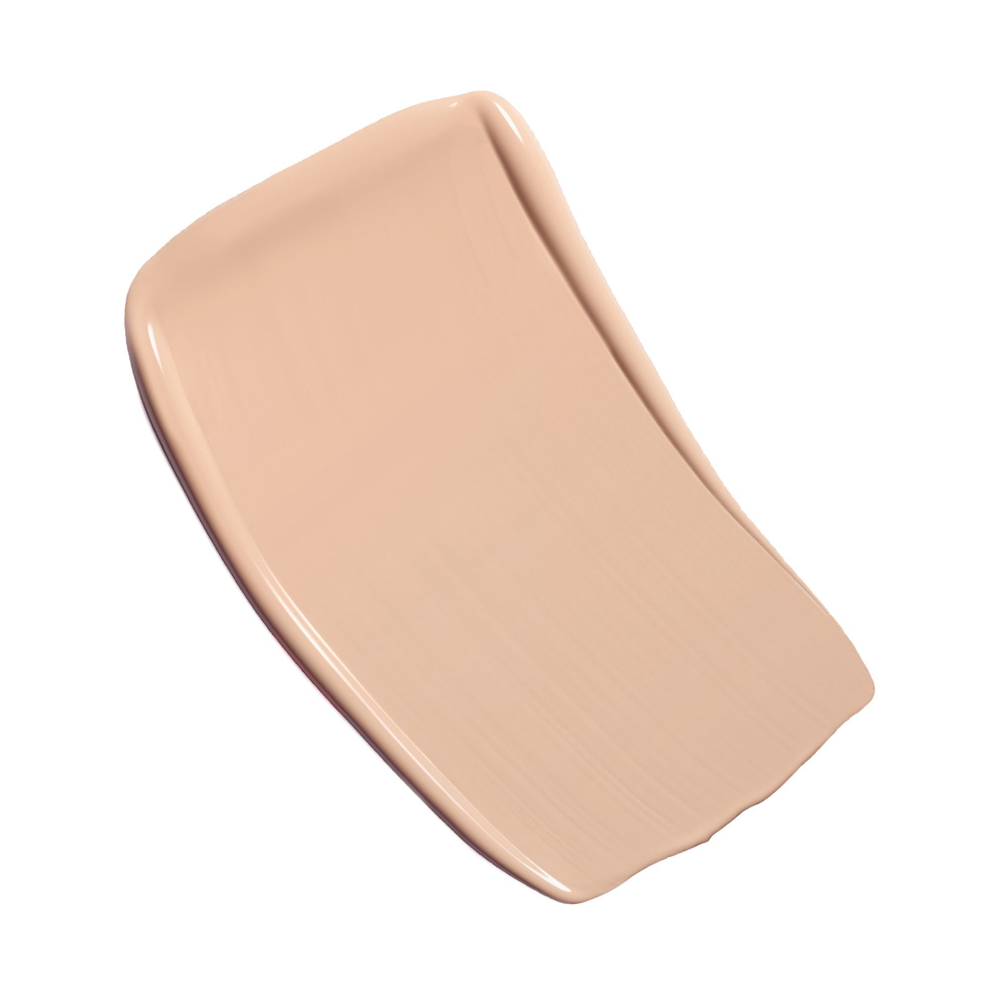 GIVER KLAR HUD FUGTER BESKYTTER