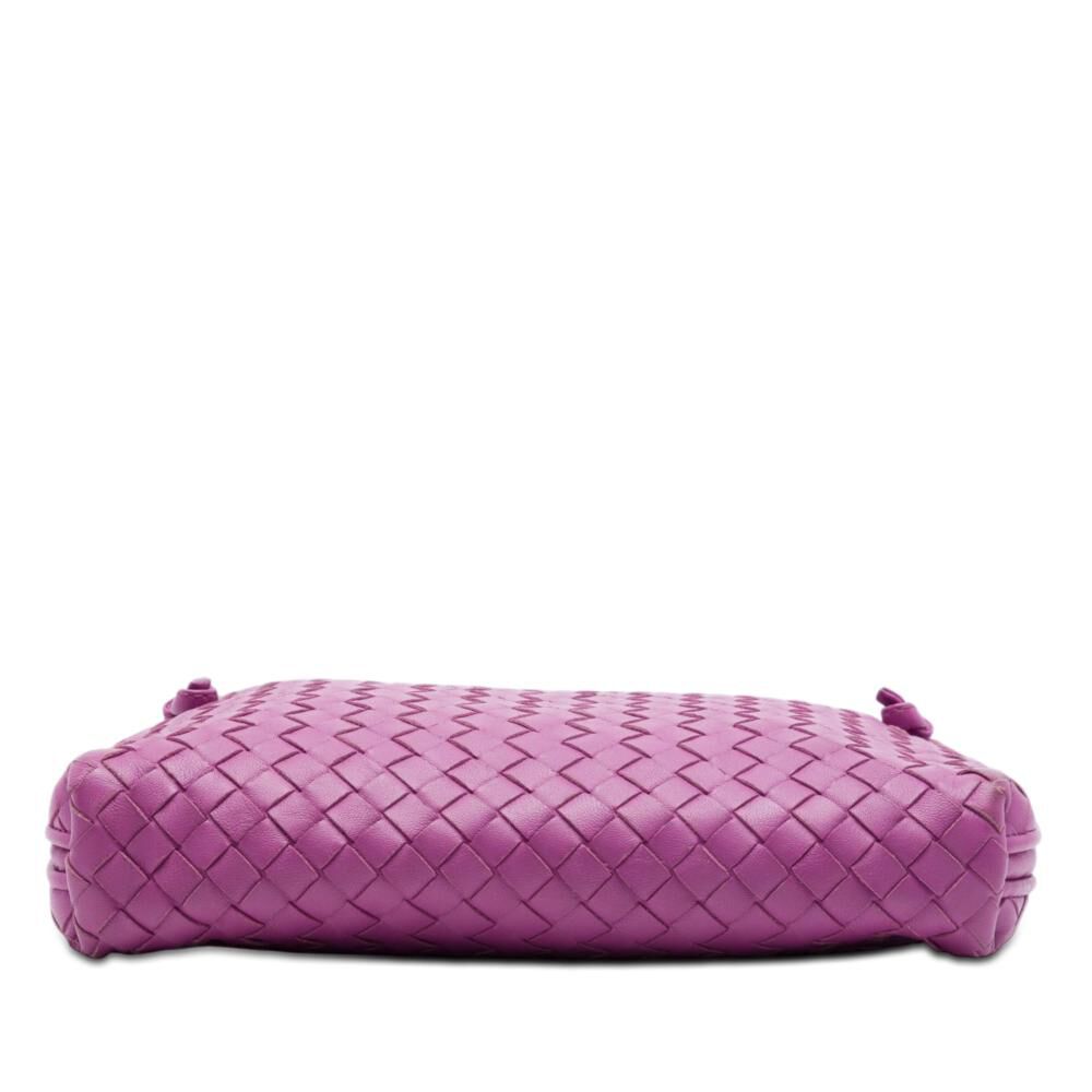 Bottega Veneta Crossbody Bag