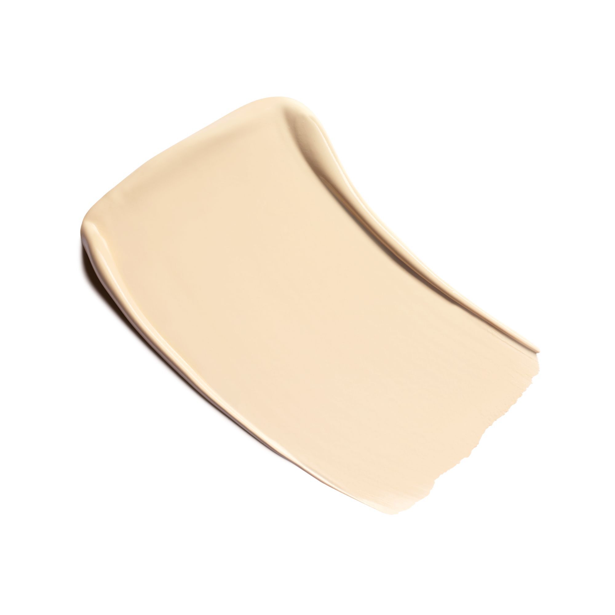 FOUNDATION FOR EN SUND GL&Oslash;D. FUGTGIVENDE OG HOLDBAR