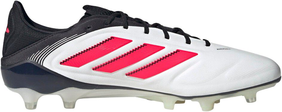 Copa Pure III Elite AG Fodboldst&oslash;vler