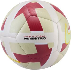 Futsal Mestro FA25 Futsal Bold