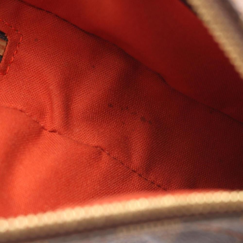 Louis Vuitton Crossbody Bag