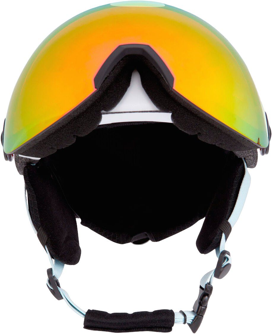 Pulse Revo HS-016 Skihjelm