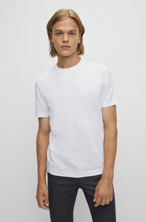 BOSS Men Business Leisure Jersey
