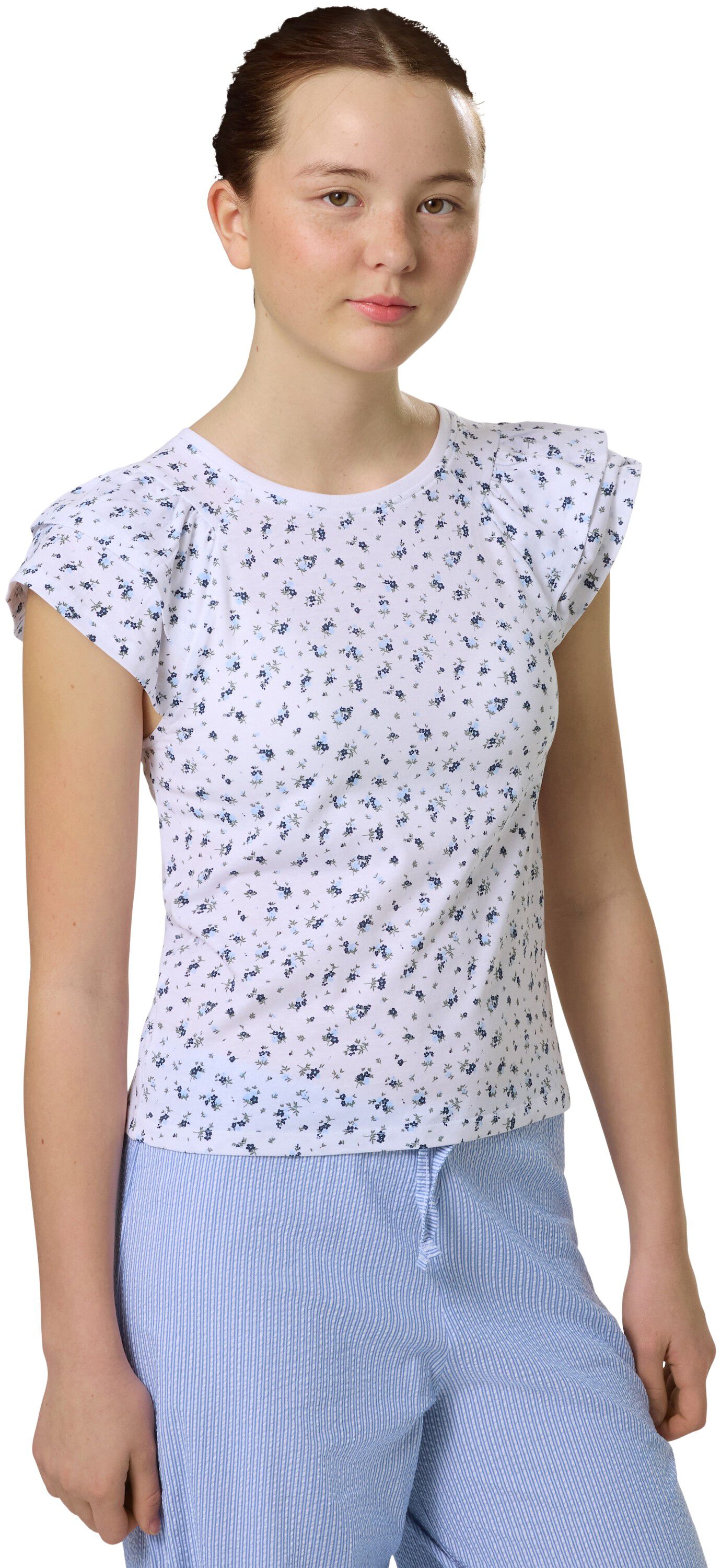 Dessi T-shirt