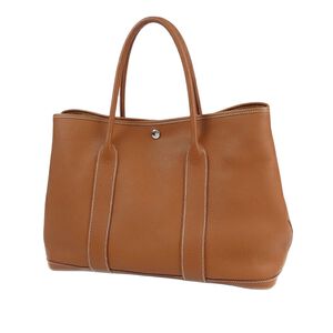 Hermès Garden Party