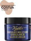 Natcreme