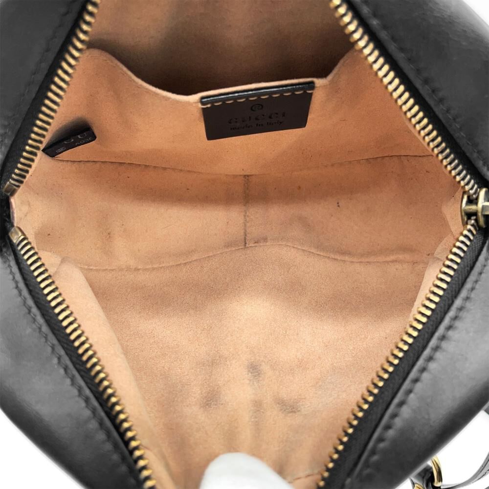 Gucci Marmont