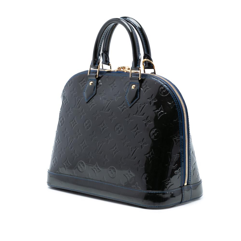 Louis Vuitton Alma