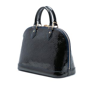Louis Vuitton Alma
