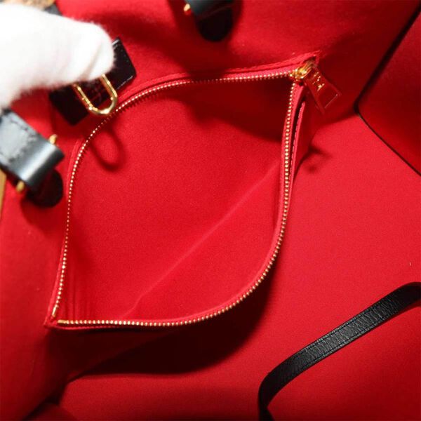 Louis Vuitton Onthego