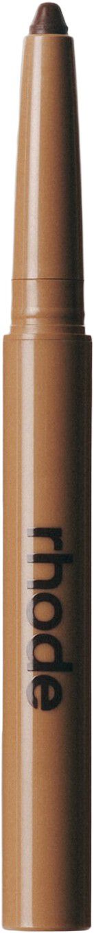 Peptide Lip Shape - Contouring Lipliner
