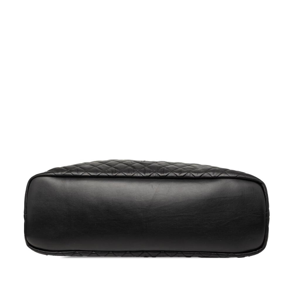 Yves Saint Laurent Travel Bag