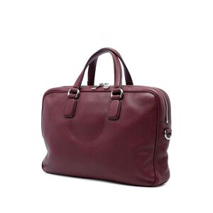 Gucci Briefcase