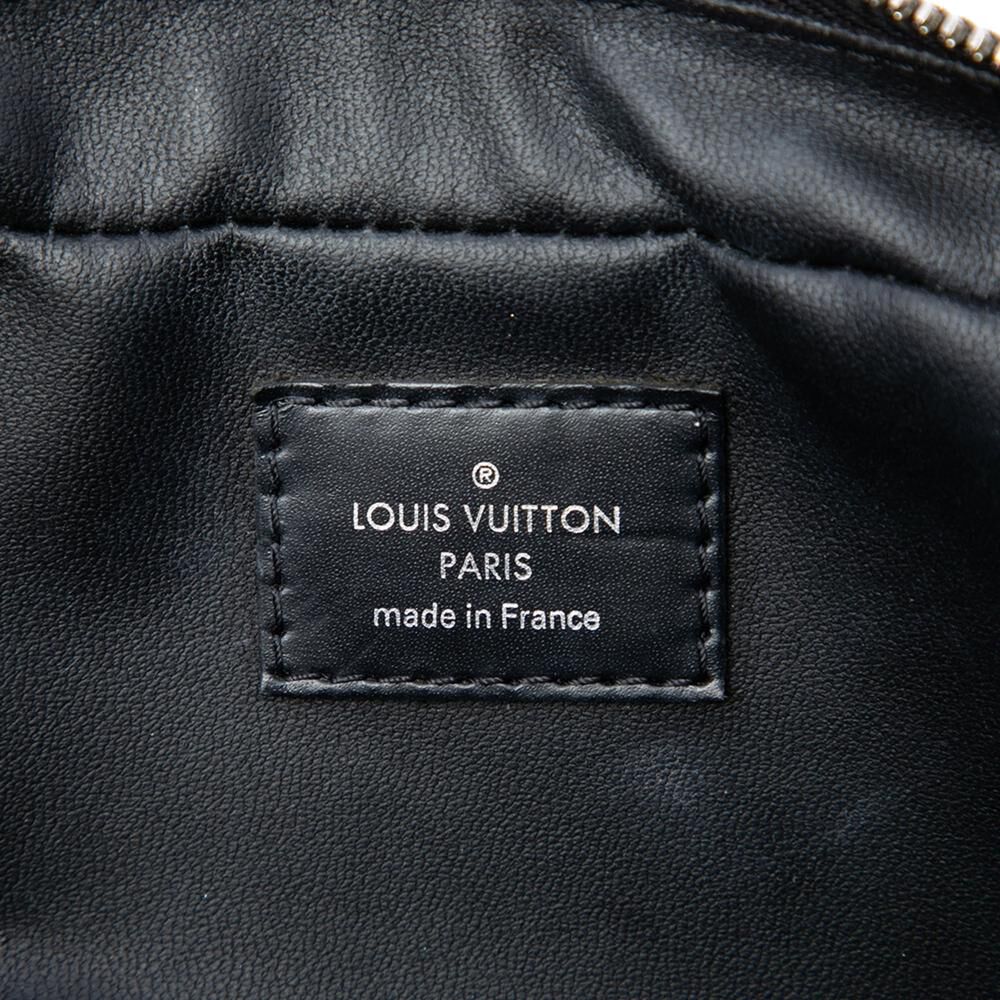 Louis Vuitton Pouch