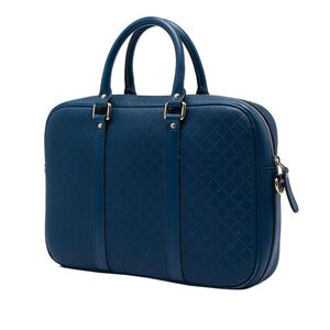Gucci Briefcase