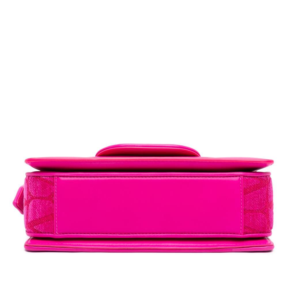 Valentino Shoulder Bag