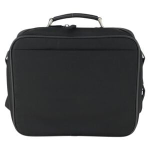 Prada Messenger Bag