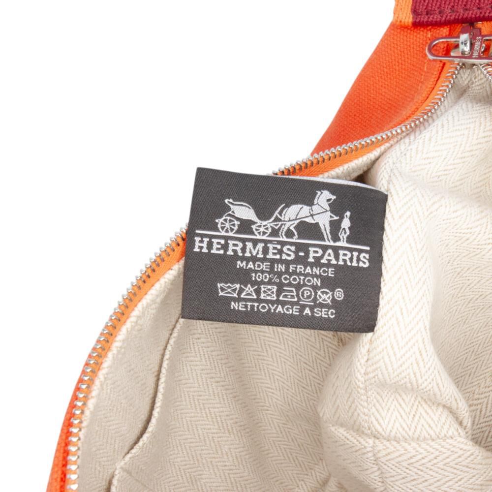 Herm&egrave;s Handbag