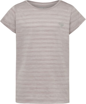 hmlSUTKIN T-shirt