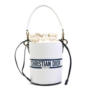 Dior Handbag