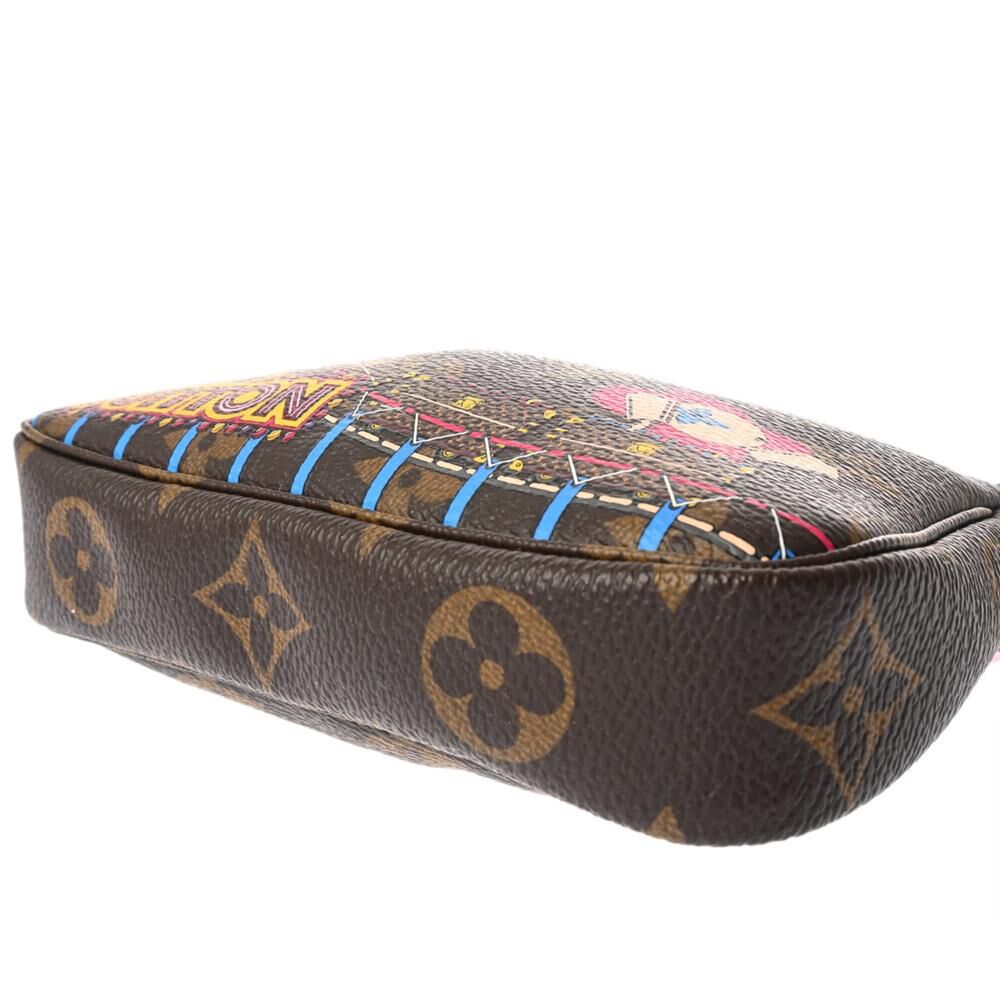 Louis Vuitton Pochette Accessoires