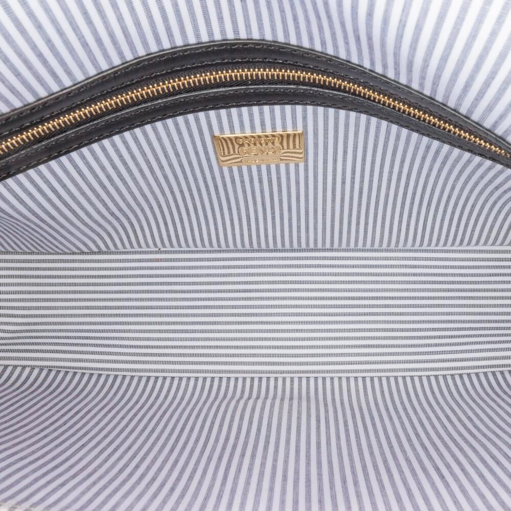 Fendi Baguette