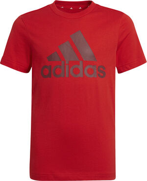 Essentials T-shirt