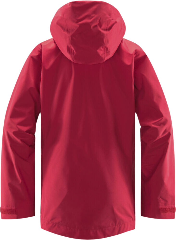 Chaos GORE-TEX skaljakke