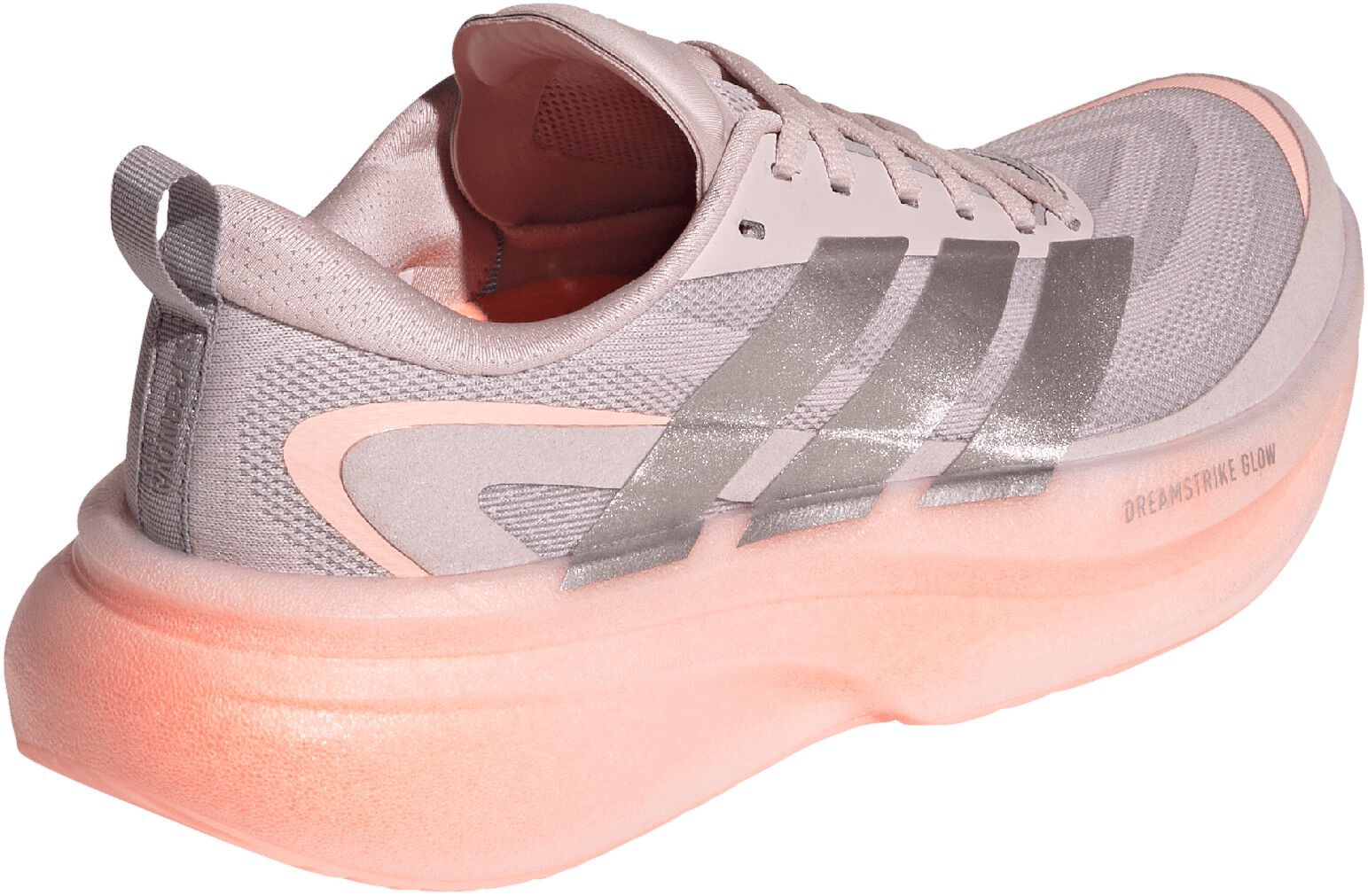 Supernova Glide L&oslash;besko