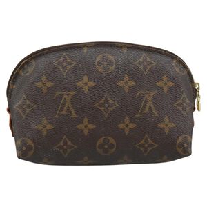 Louis Vuitton Cosmetic Pouch