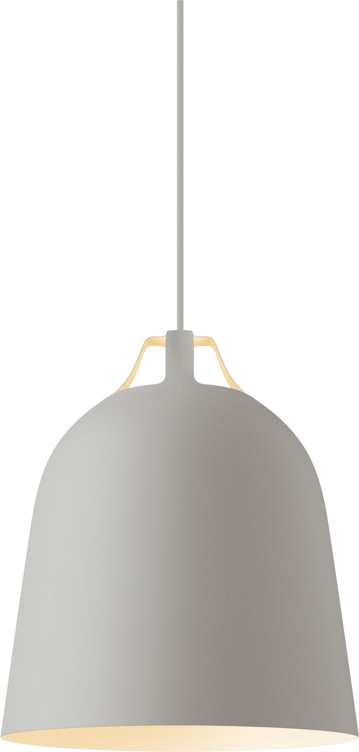 Clover pendant medium