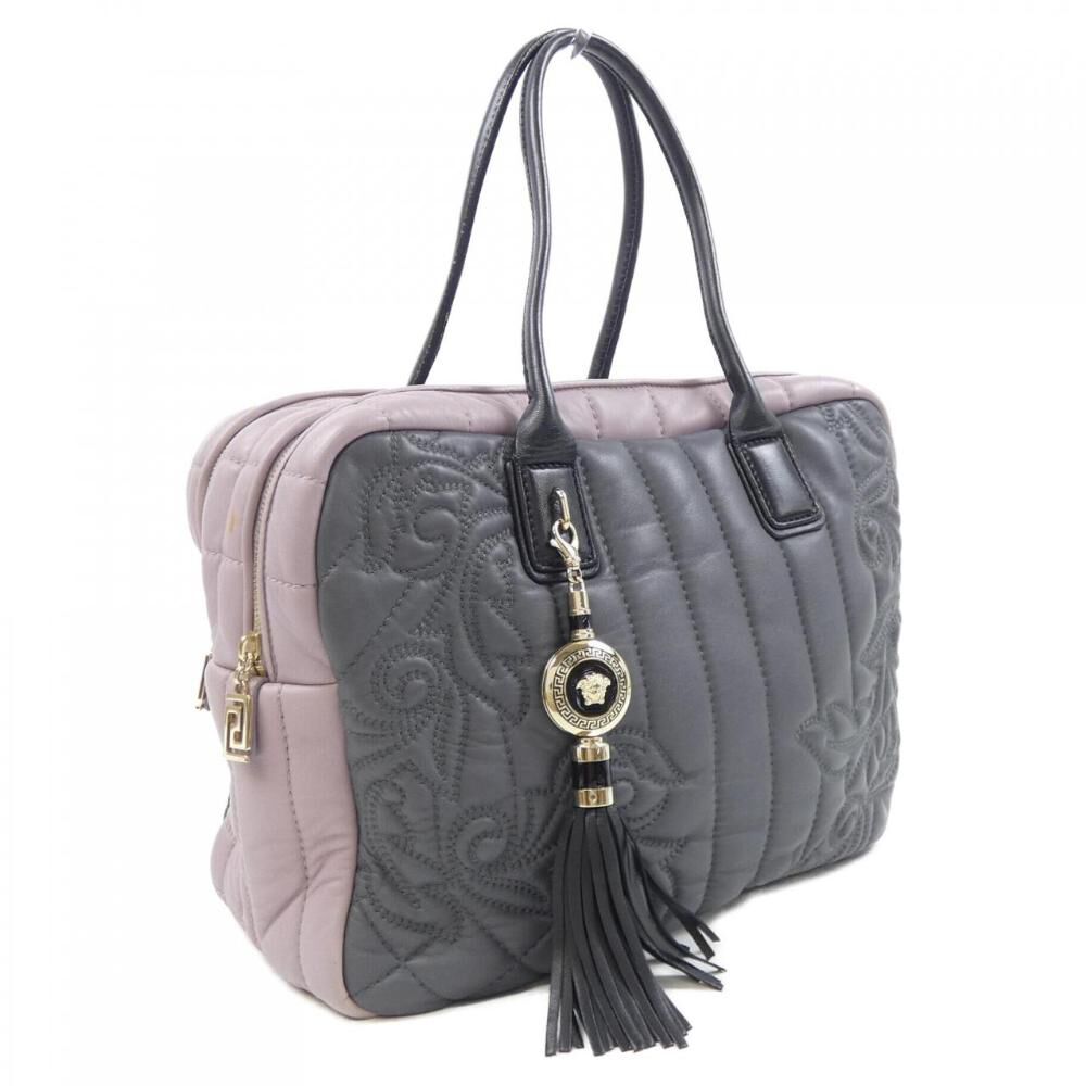 Versace Handbag