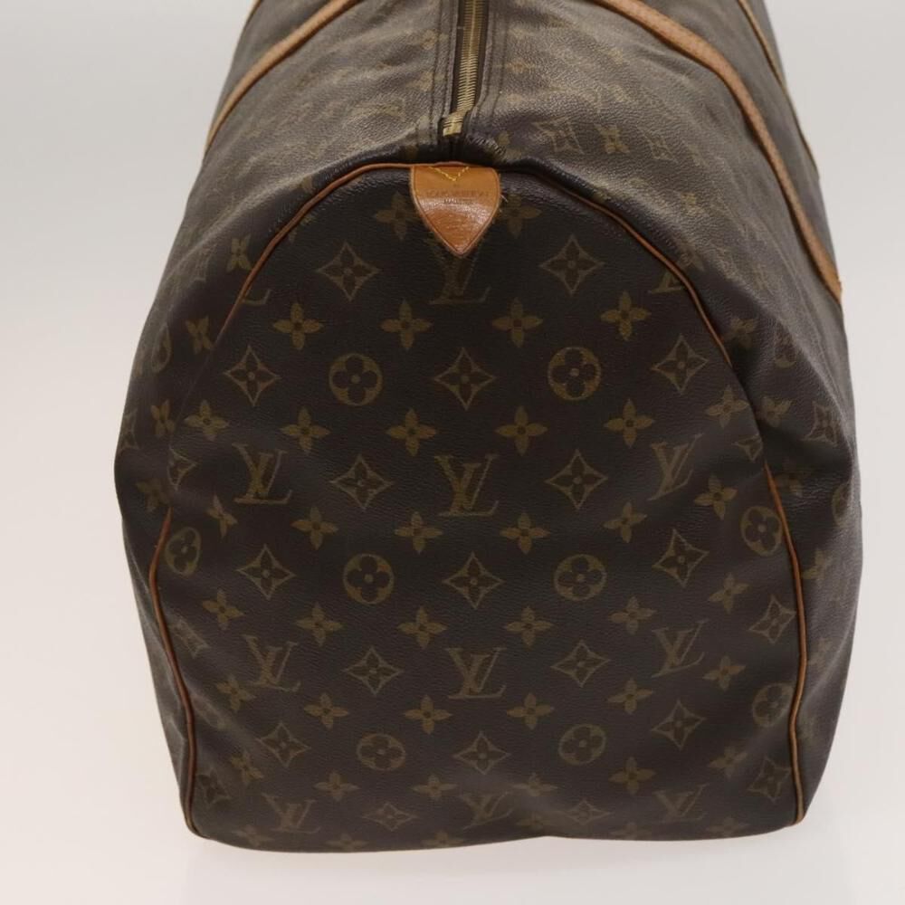 Louis Vuitton Keepall