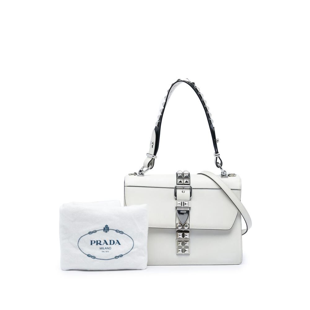 Prada Shoulder Bag