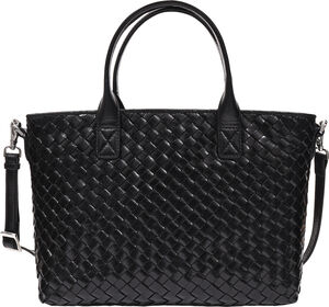 Salerno handbag Uma