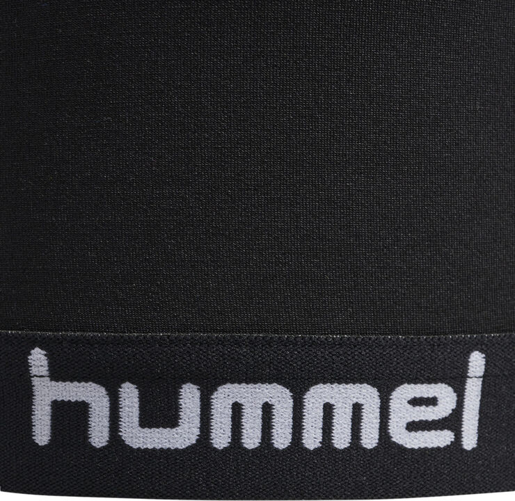 hmlMIMMI SPORTS TOP