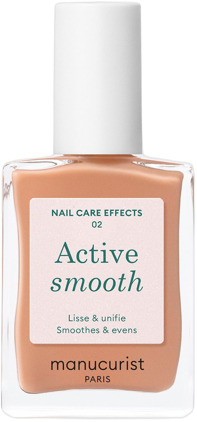 Active Smooth 02