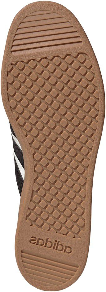 VL Court Low Sneakers
