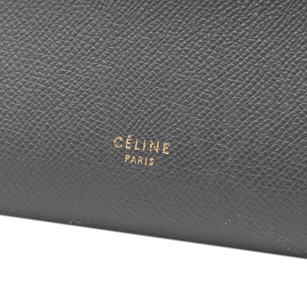 Celine Belt Bag