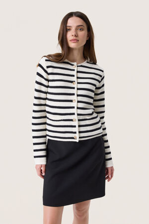 SLMusling Jacket