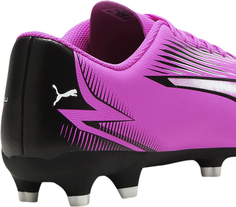 Ultra Play FG/AG fodboldst&oslash;vler