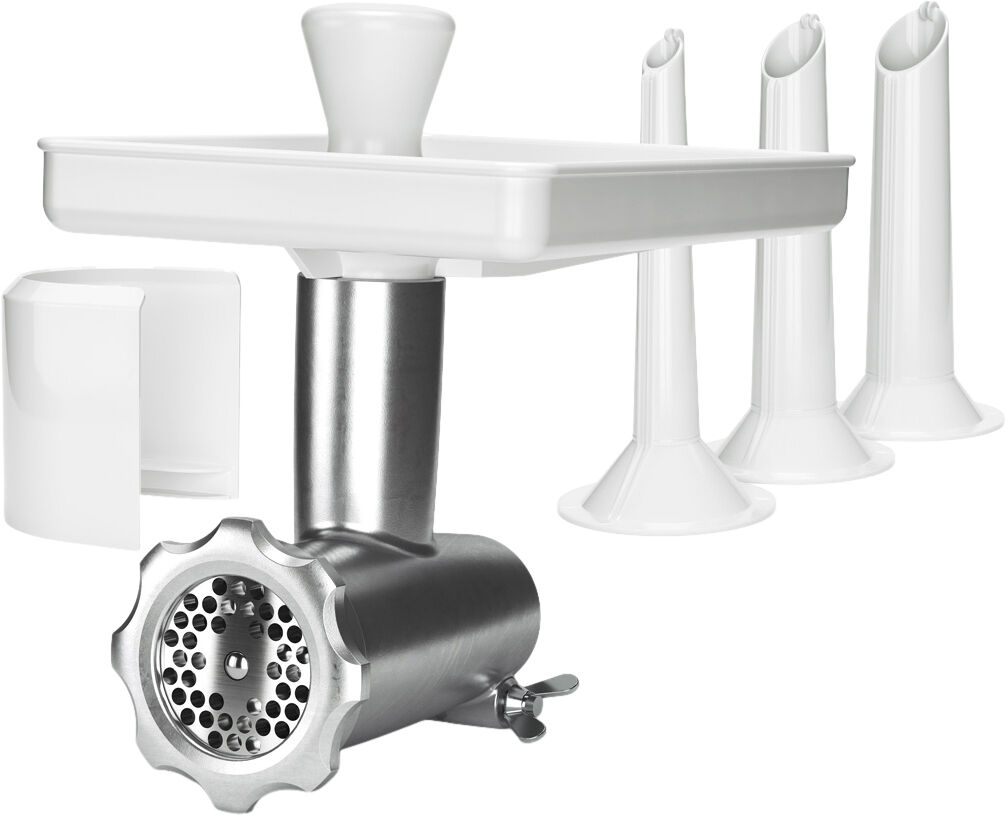 K&oslash;kkenartikler