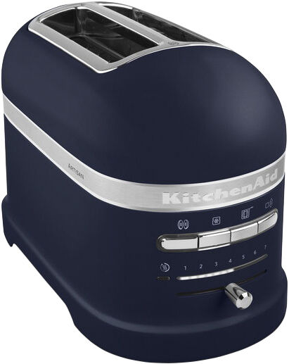 Artisan Br&oslash;drister 2 Skiver