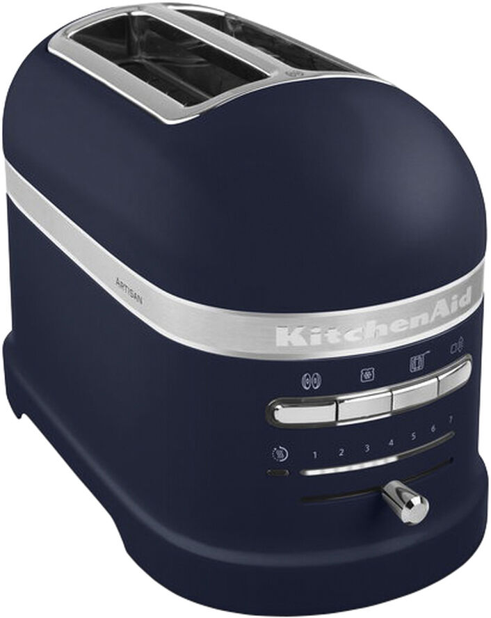 Artisan Brødrister 2 Skiver