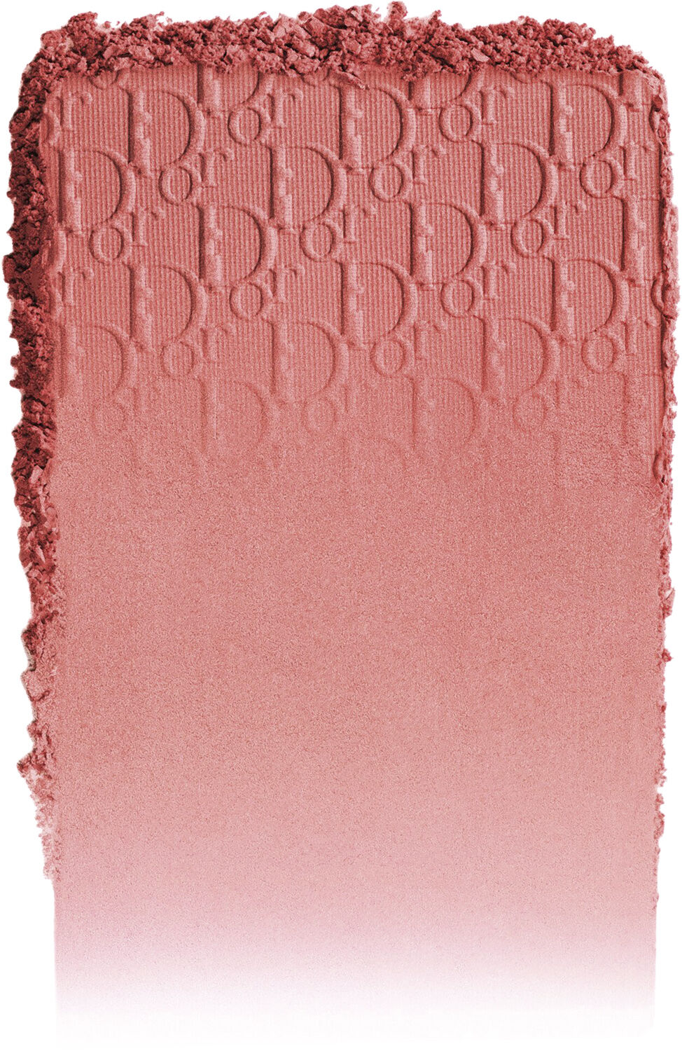 Dior Backstage Rosy Glow