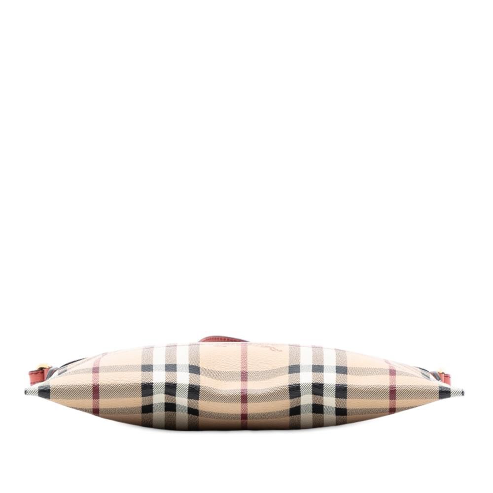 Burberry Crossbody Bag