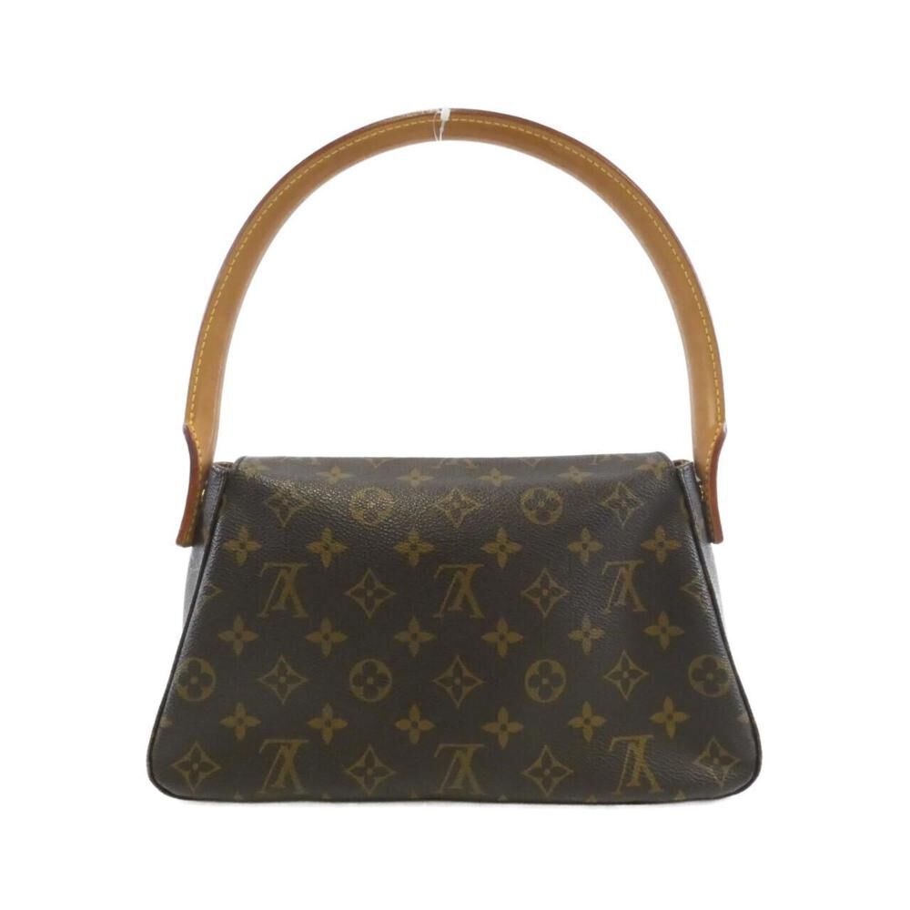 Louis Vuitton Looping