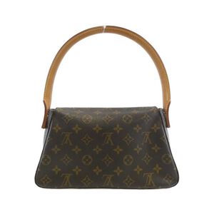 Louis Vuitton Looping